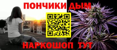 скорость Кунгур