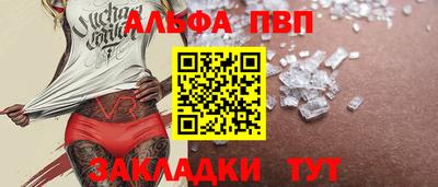 скорость Кунгур